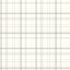 4192-83407-peel-and-stick-wallpaper-main-product-image