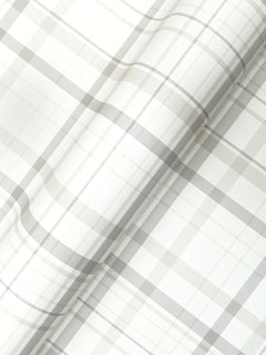 4192-83407-peel-and-stick-wallpaper-detail-closeup