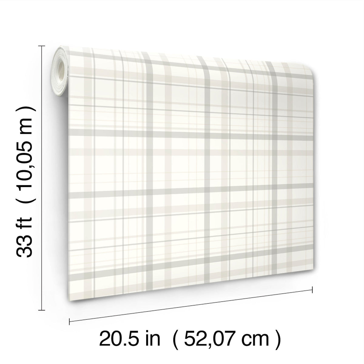 4192-83407-peel-and-stick-wallpaper-product-dimensions