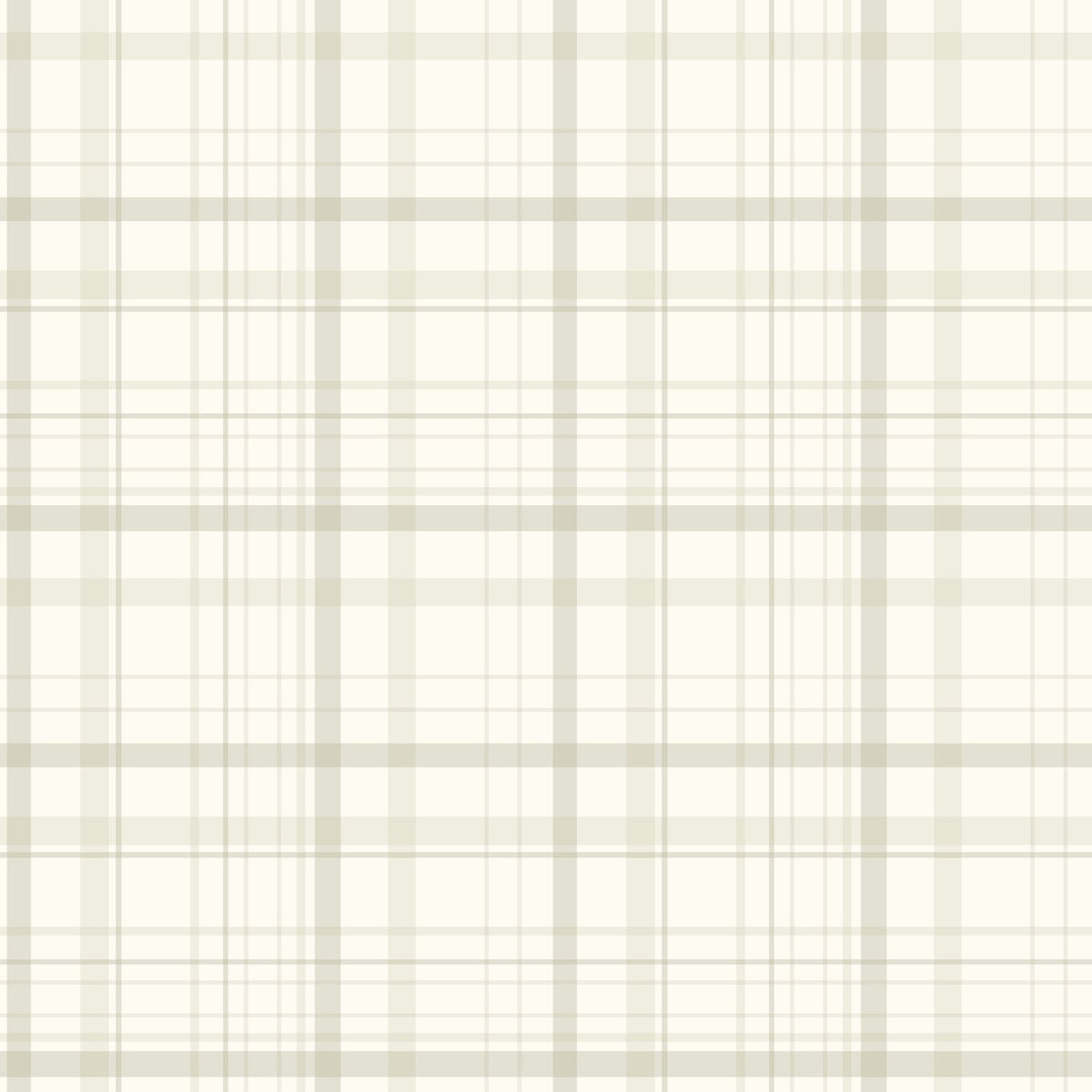 4192-83408-peel-and-stick-wallpaper-main-product-image