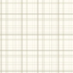 4192-83408-peel-and-stick-wallpaper-main-product-image
