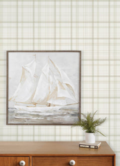 4192-83408-peel-and-stick-wallpaper-room-scene-detail-closeup