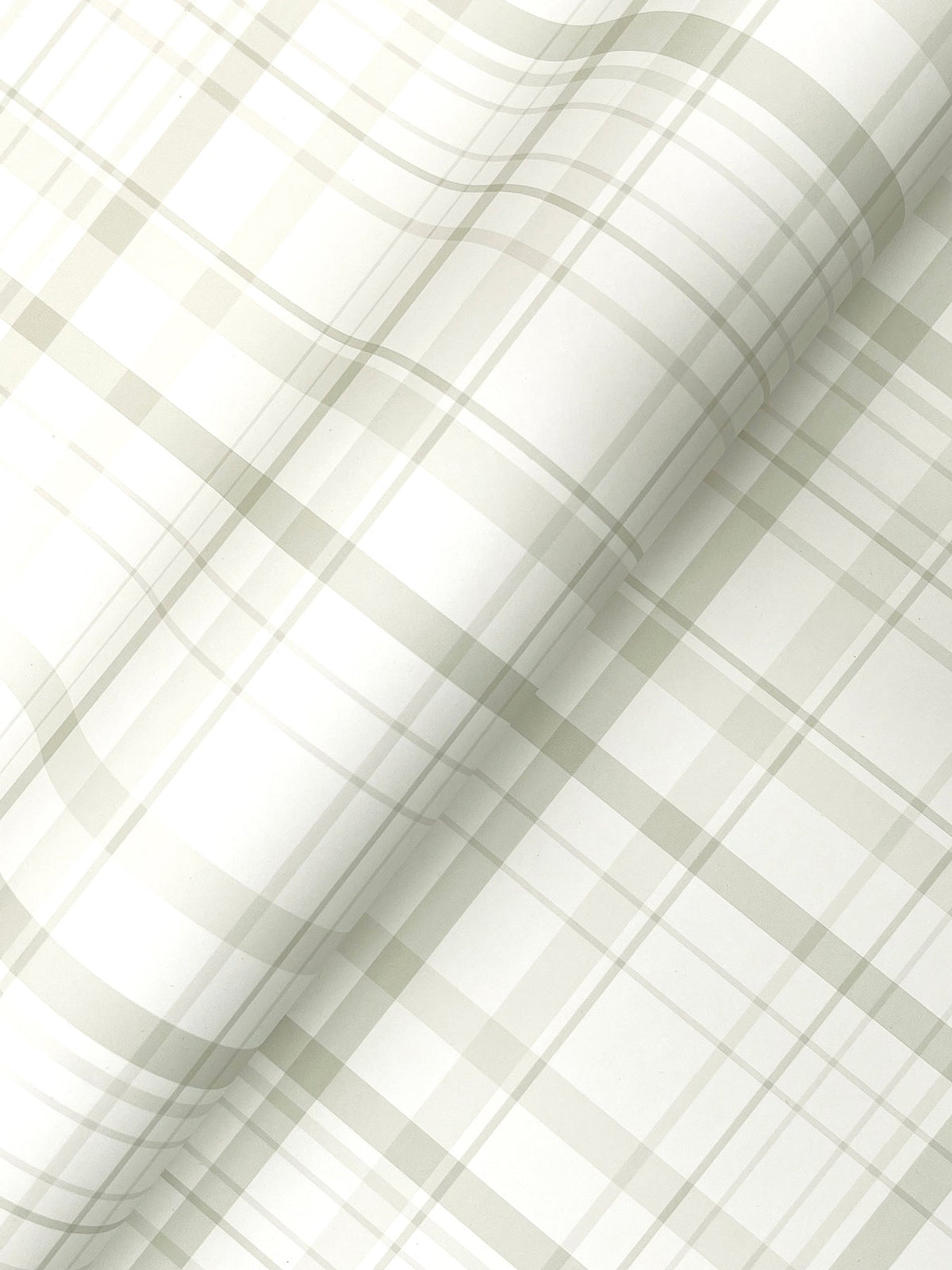 4192-83408-peel-and-stick-wallpaper-detail-closeup