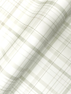 4192-83408-peel-and-stick-wallpaper-detail-closeup