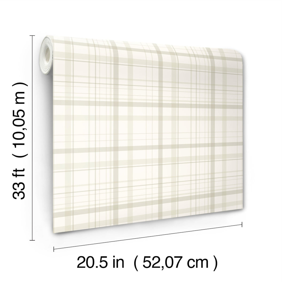 4192-83408-peel-and-stick-wallpaper-product-dimensions