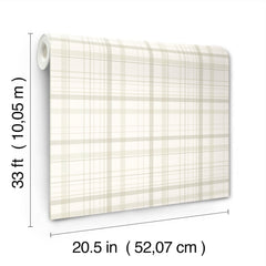 4192-83408-peel-and-stick-wallpaper-product-dimensions