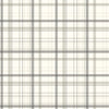 4192-83409-peel-and-stick-wallpaper-main-product-image