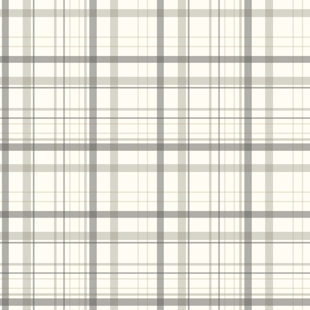 4192-83409-peel-and-stick-wallpaper-main-product-image