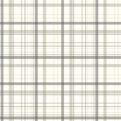 4192-83409-peel-and-stick-wallpaper-main-product-image