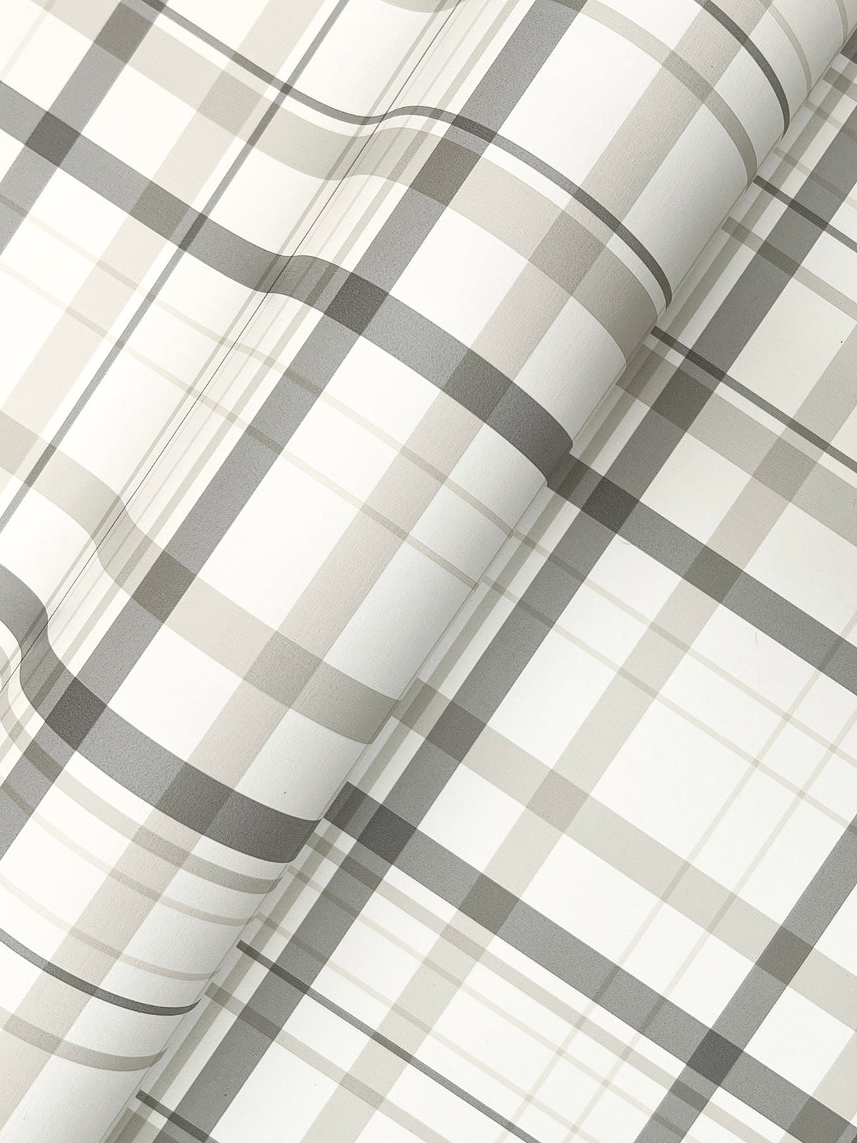 4192-83409-peel-and-stick-wallpaper-detail-closeup