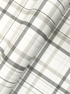 4192-83409-peel-and-stick-wallpaper-detail-closeup