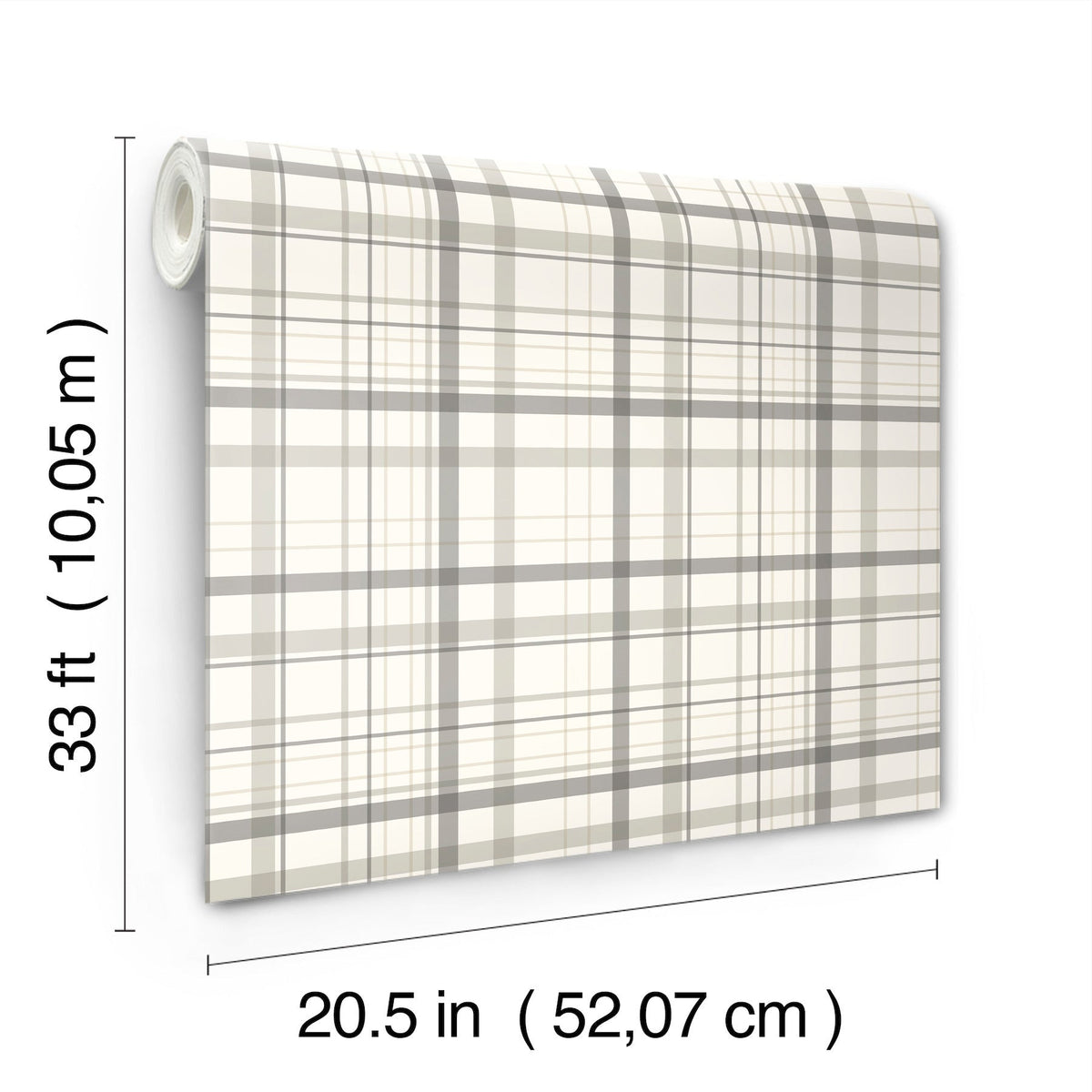 4192-83409-peel-and-stick-wallpaper-product-dimensions