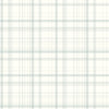 4192-83410-peel-and-stick-wallpaper-main-product-image