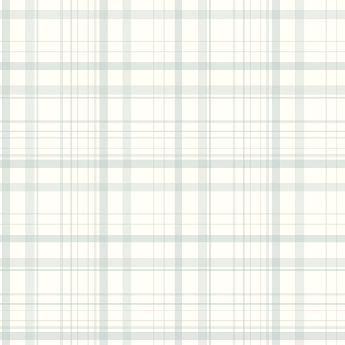 4192-83410-peel-and-stick-wallpaper-main-product-image