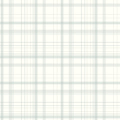 4192-83410-peel-and-stick-wallpaper-main-product-image