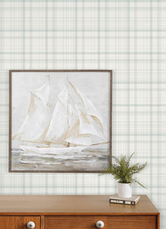 4192-83410-peel-and-stick-wallpaper-room-scene-detail-closeup