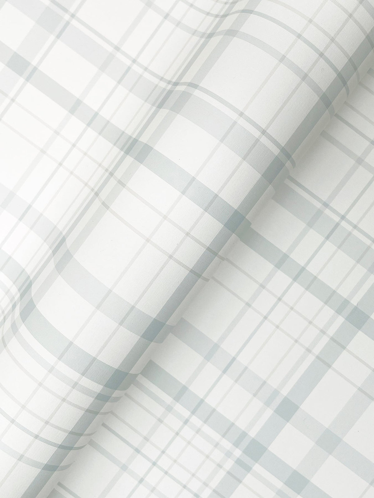 4192-83410-peel-and-stick-wallpaper-detail-closeup
