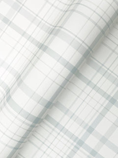 4192-83410-peel-and-stick-wallpaper-detail-closeup