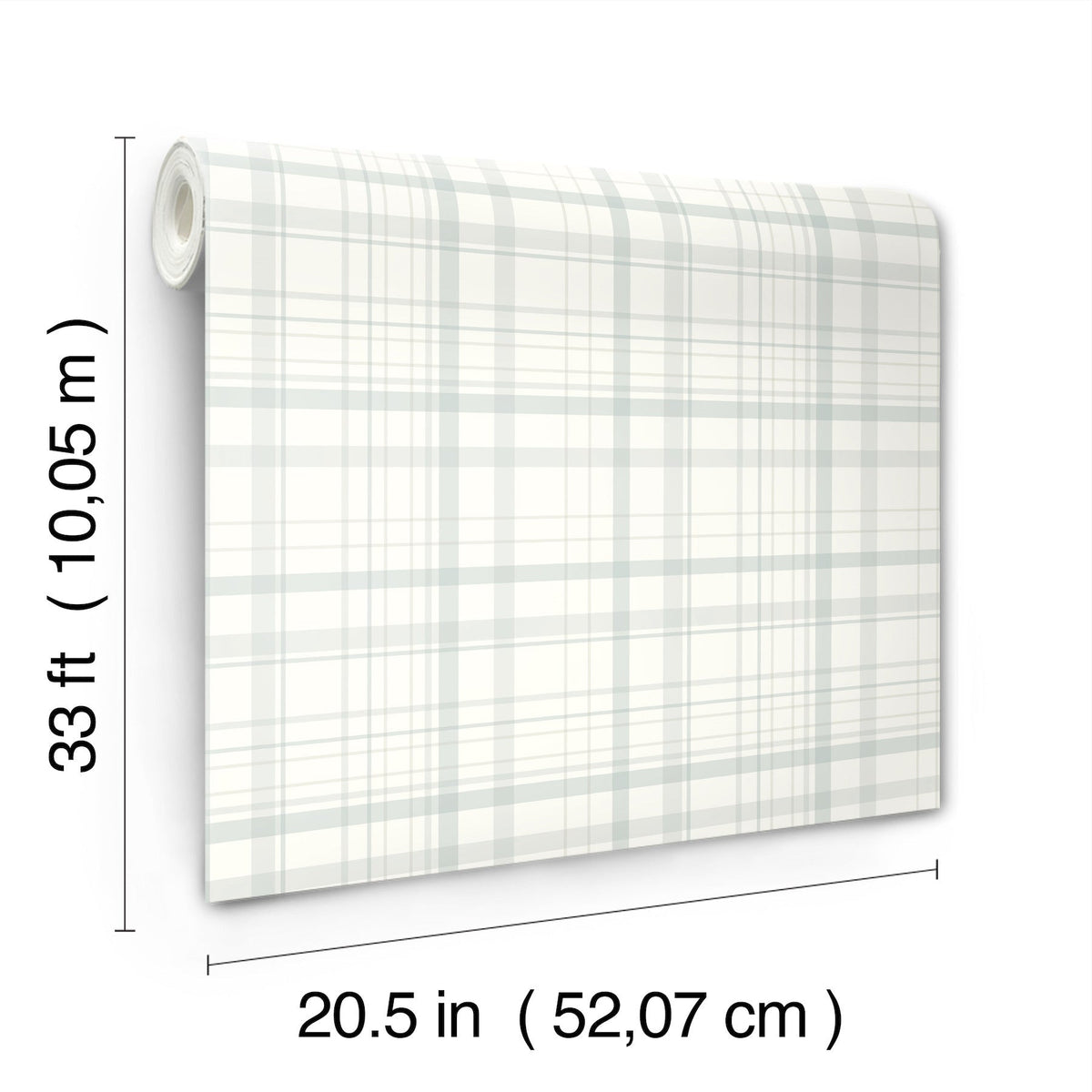 4192-83410-peel-and-stick-wallpaper-product-dimensions
