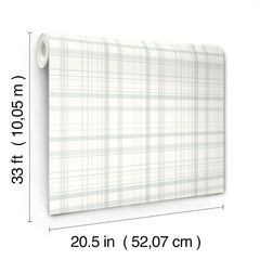 4192-83410-peel-and-stick-wallpaper-product-dimensions