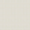 4192-83413-peel-and-stick-wallpaper-main-product-image