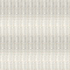 4192-83413-peel-and-stick-wallpaper-main-product-image