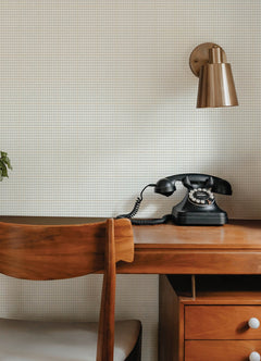 4192-83413-peel-and-stick-wallpaper-room-scene