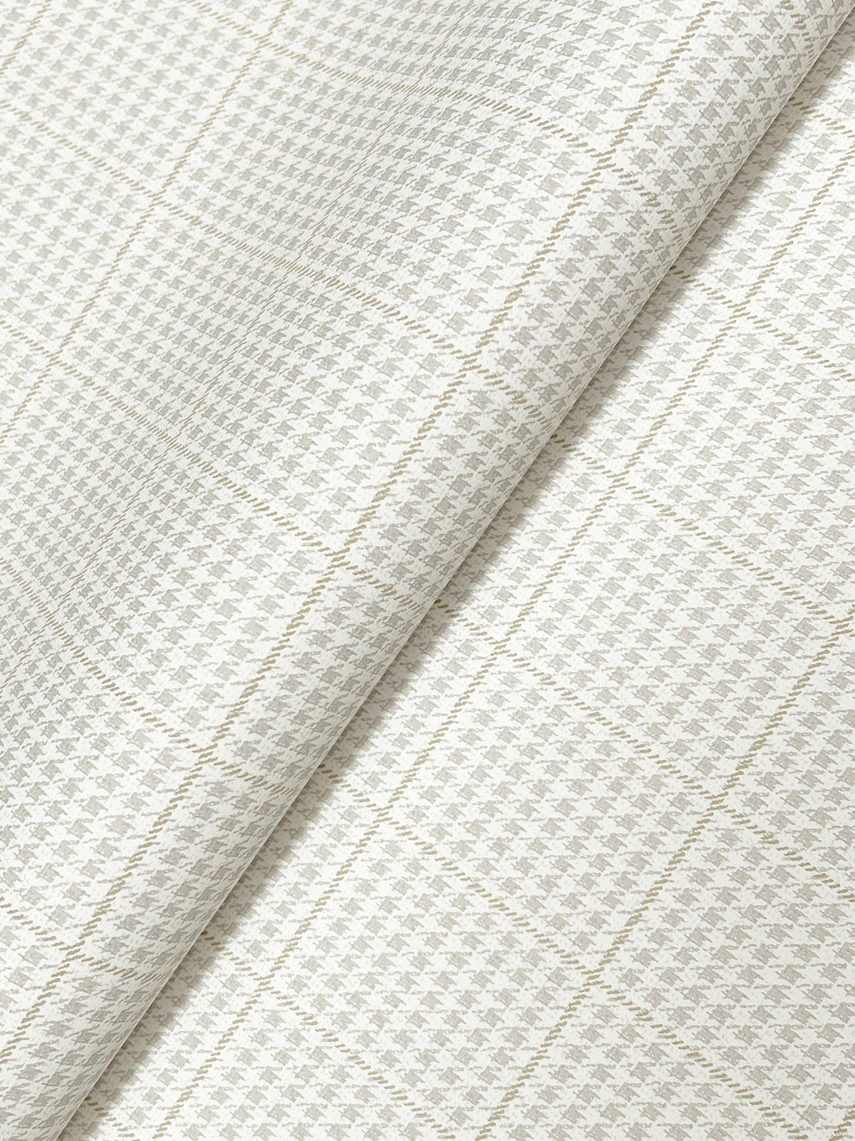 4192-83413-peel-and-stick-wallpaper-detail-closeup