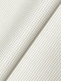 4192-83413-peel-and-stick-wallpaper-detail-closeup