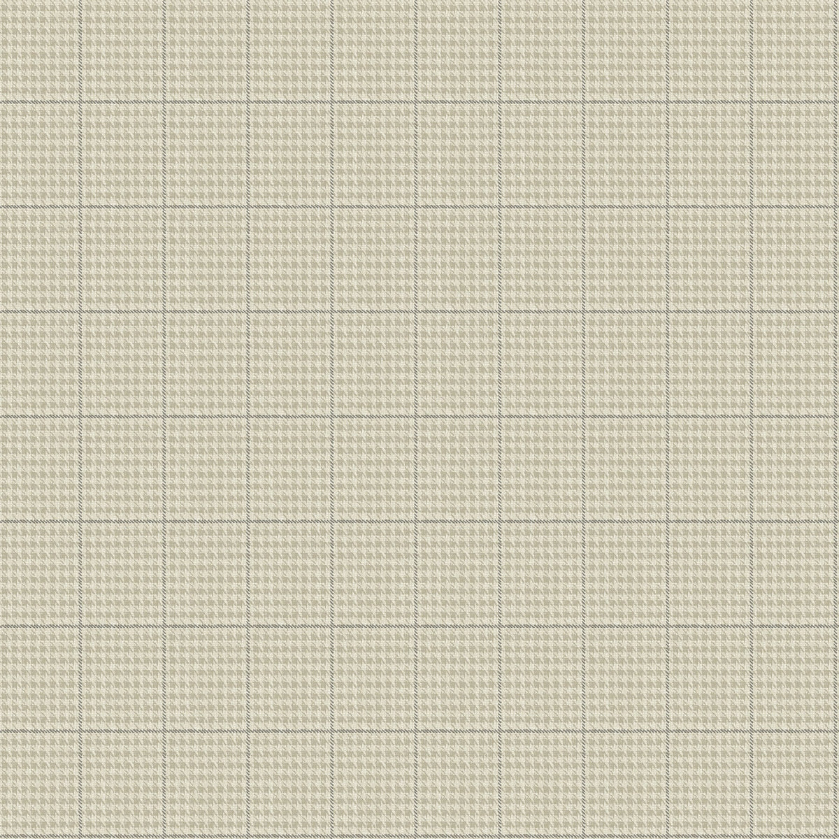 4192-83414-peel-and-stick-wallpaper-main-product-image