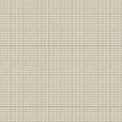 4192-83414-peel-and-stick-wallpaper-main-product-image