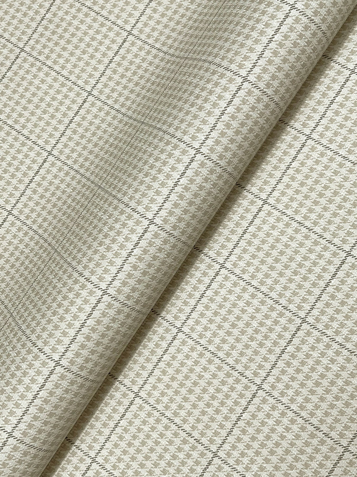 4192-83414-peel-and-stick-wallpaper-detail-closeup
