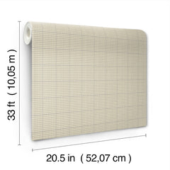 4192-83414-peel-and-stick-wallpaper-product-dimensions