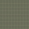 4192-83415-peel-and-stick-wallpaper-main-product-image