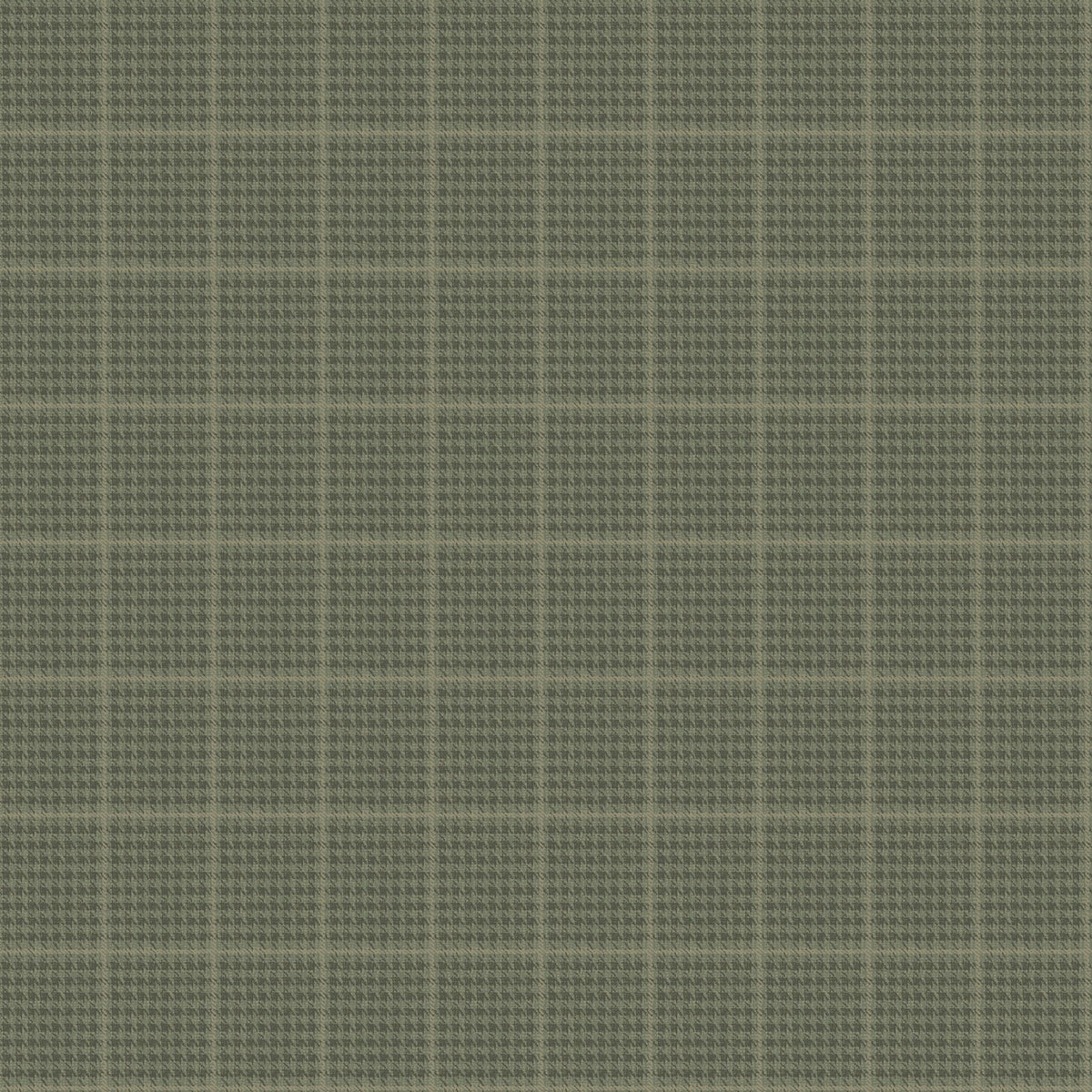 4192-83415-peel-and-stick-wallpaper-main-product-image