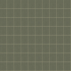 4192-83415-peel-and-stick-wallpaper-main-product-image