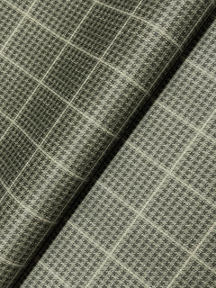 4192-83415-peel-and-stick-wallpaper-detail-closeup