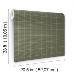4192-83415-peel-and-stick-wallpaper-product-dimensions
