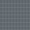 4192-83416-peel-and-stick-wallpaper-main-product-image