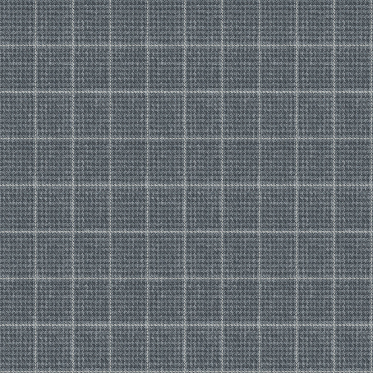 4192-83416-peel-and-stick-wallpaper-main-product-image