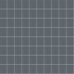 4192-83416-peel-and-stick-wallpaper-main-product-image
