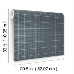 4192-83416-peel-and-stick-wallpaper-product-dimensions