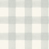 4192-83419-peel-and-stick-wallpaper-main-product-image