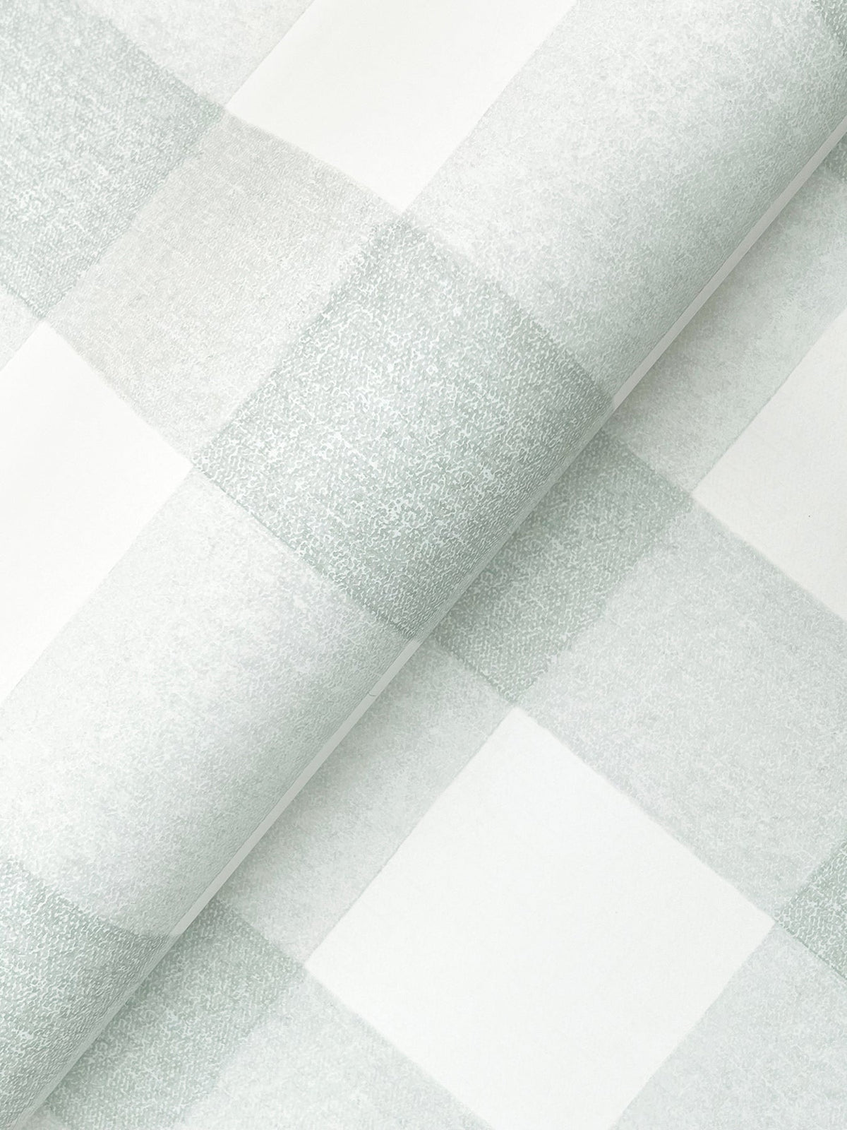 4192-83419-peel-and-stick-wallpaper-detail-closeup