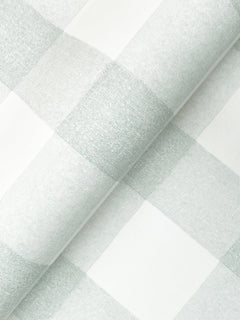 4192-83419-peel-and-stick-wallpaper-detail-closeup