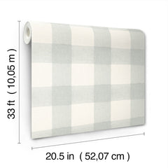 4192-83419-peel-and-stick-wallpaper-product-dimensions