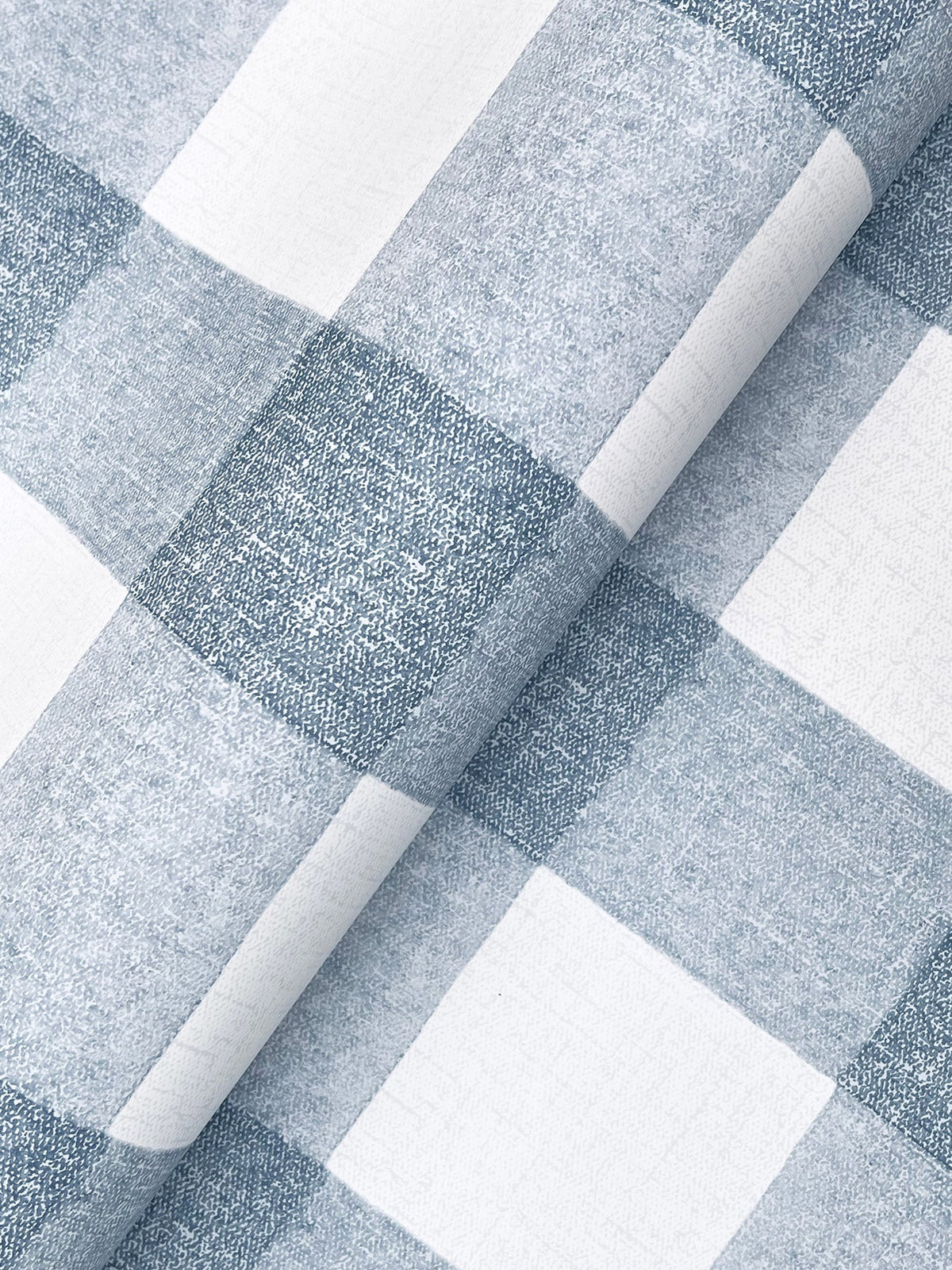 4192-83420-peel-and-stick-wallpaper-detail-closeup