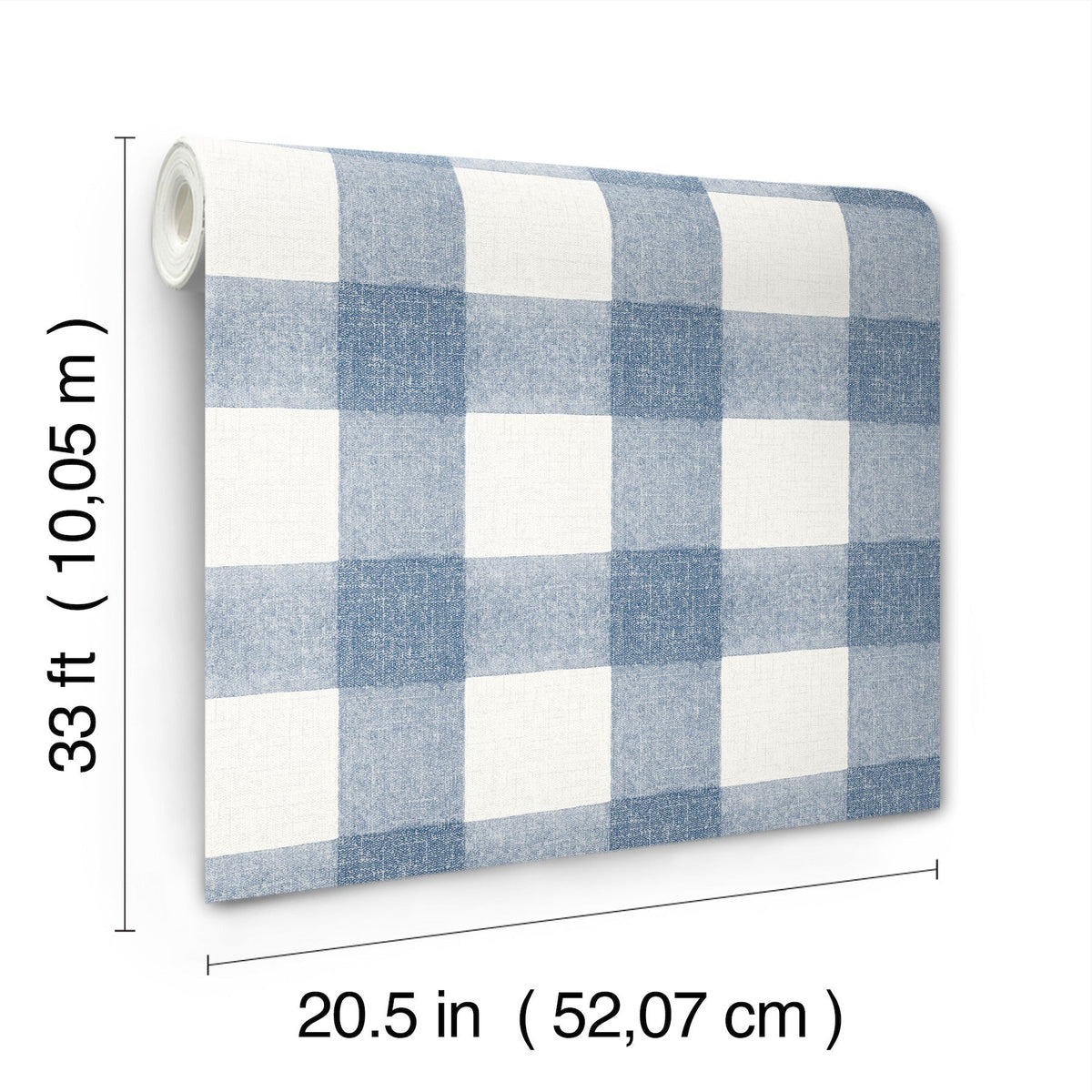4192-83420-peel-and-stick-wallpaper-product-dimensions
