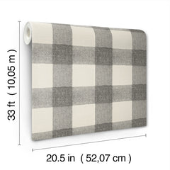 4192-83421-peel-and-stick-wallpaper-product-dimensions