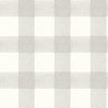 4192-83422-peel-and-stick-wallpaper-main-product-image